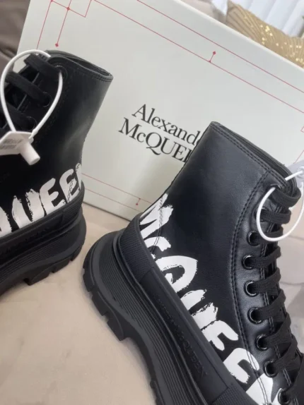 20210807 i1628280627 7544 1.jpg 800x1067