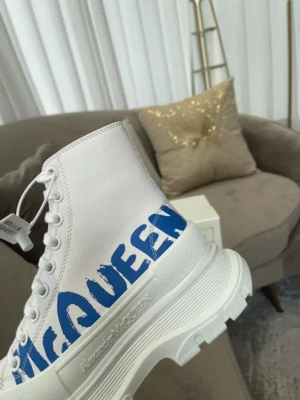 20210807 i1628280840 4019 4.jpg 800x1067