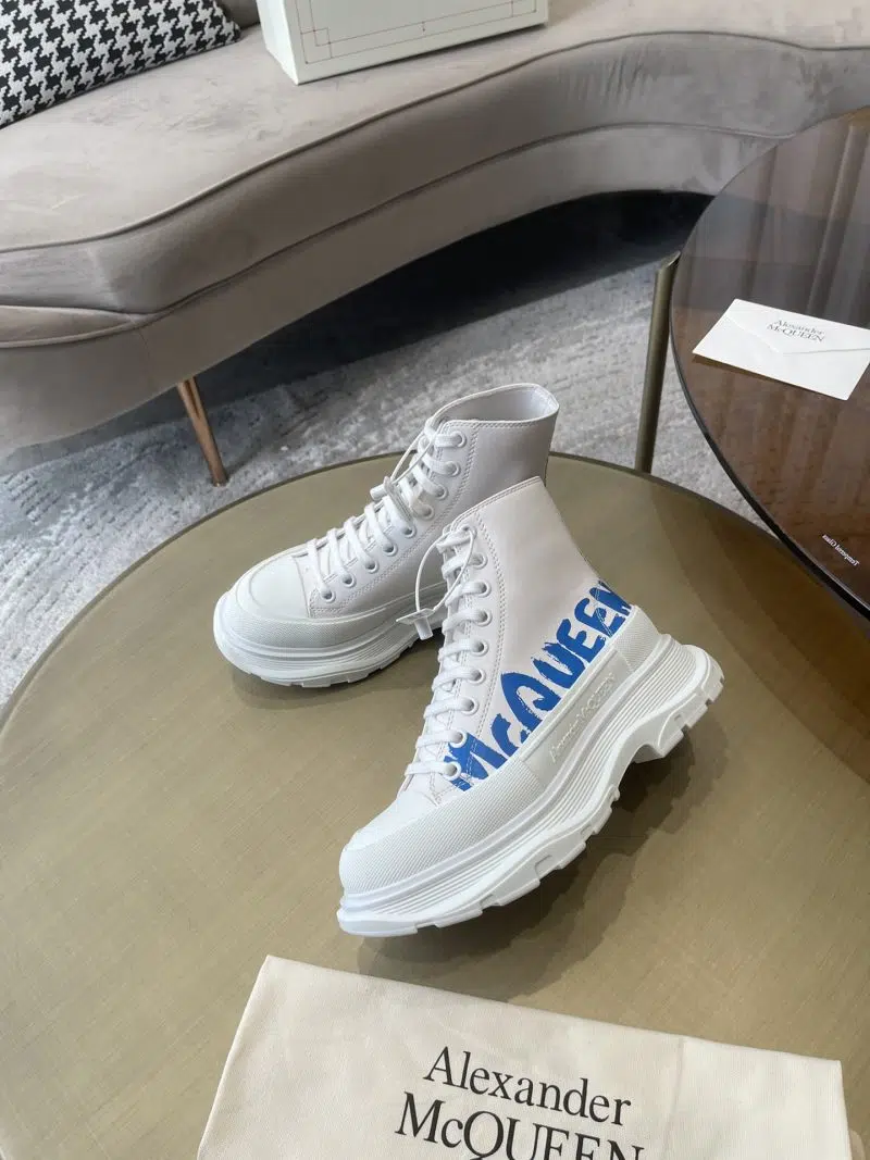 20210807 i1628280840 7679 1.jpg 800x1067