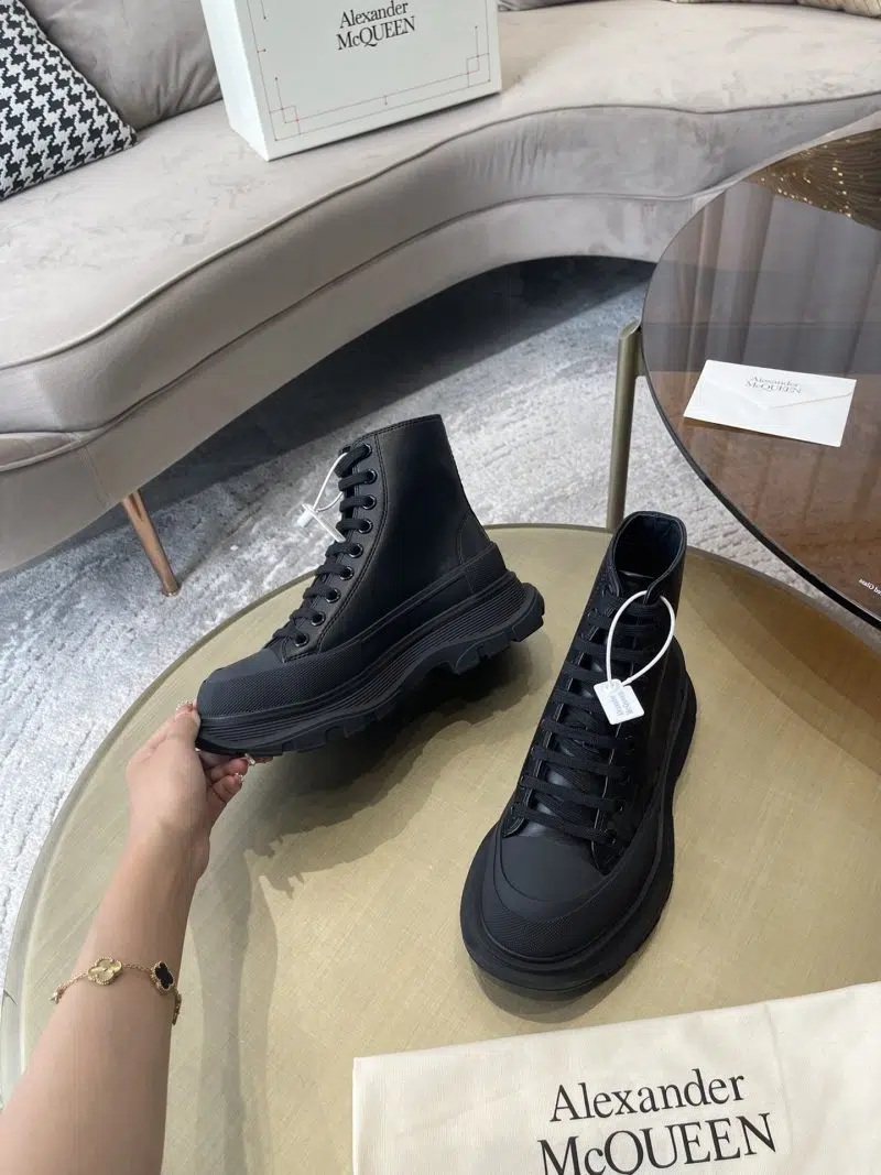 20210807 i1628280961 5534 6.jpg 800x1067