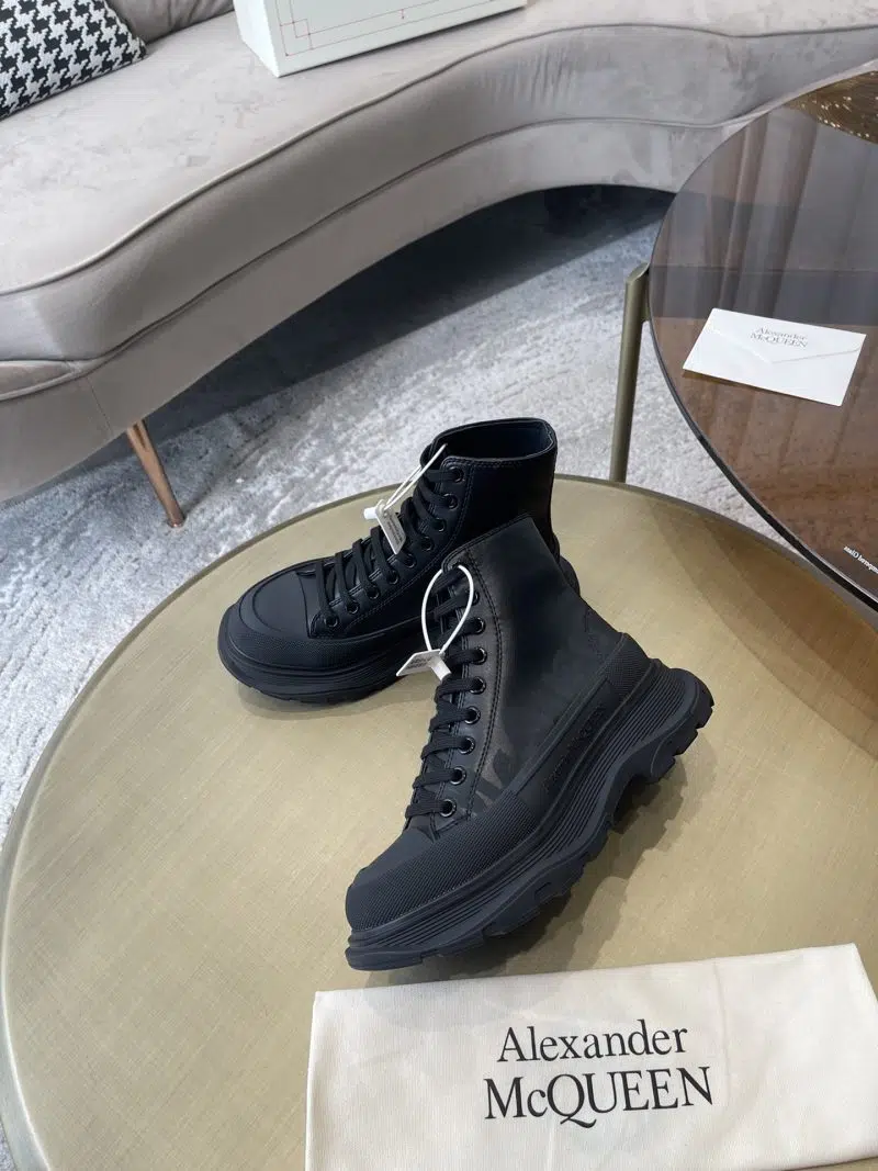 20210807 i1628280961 9668 8.jpg 800x1067