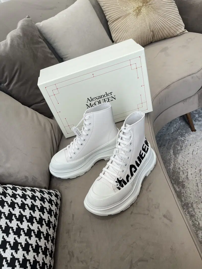 20210807 i1628281042 6408 4.jpg 800x1067