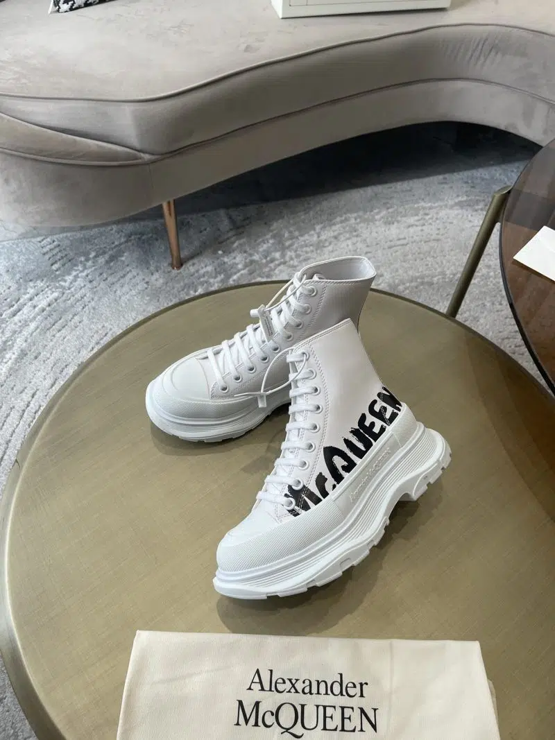 20210807 i1628281042 8943 5.jpg 800x1067