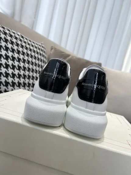 20210917 i1631824478 25 0.jpg 800x1067