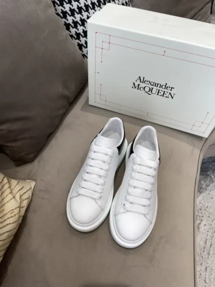 20210917 i1631824478 2855 8.jpg 800x1067