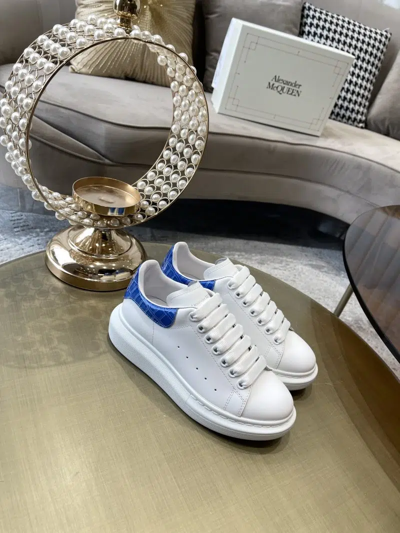 20210917 i1631824619 240 5.jpg 800x1067 20210917 i1631824619 240 5.jpg 800x1067