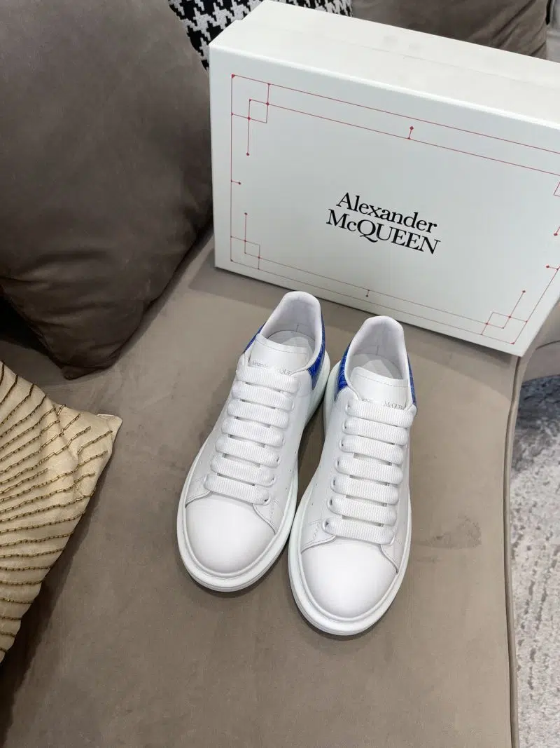 20210917 i1631824619 2460 4.jpg 800x1067 20210917 i1631824619 2460 4.jpg 800x1067