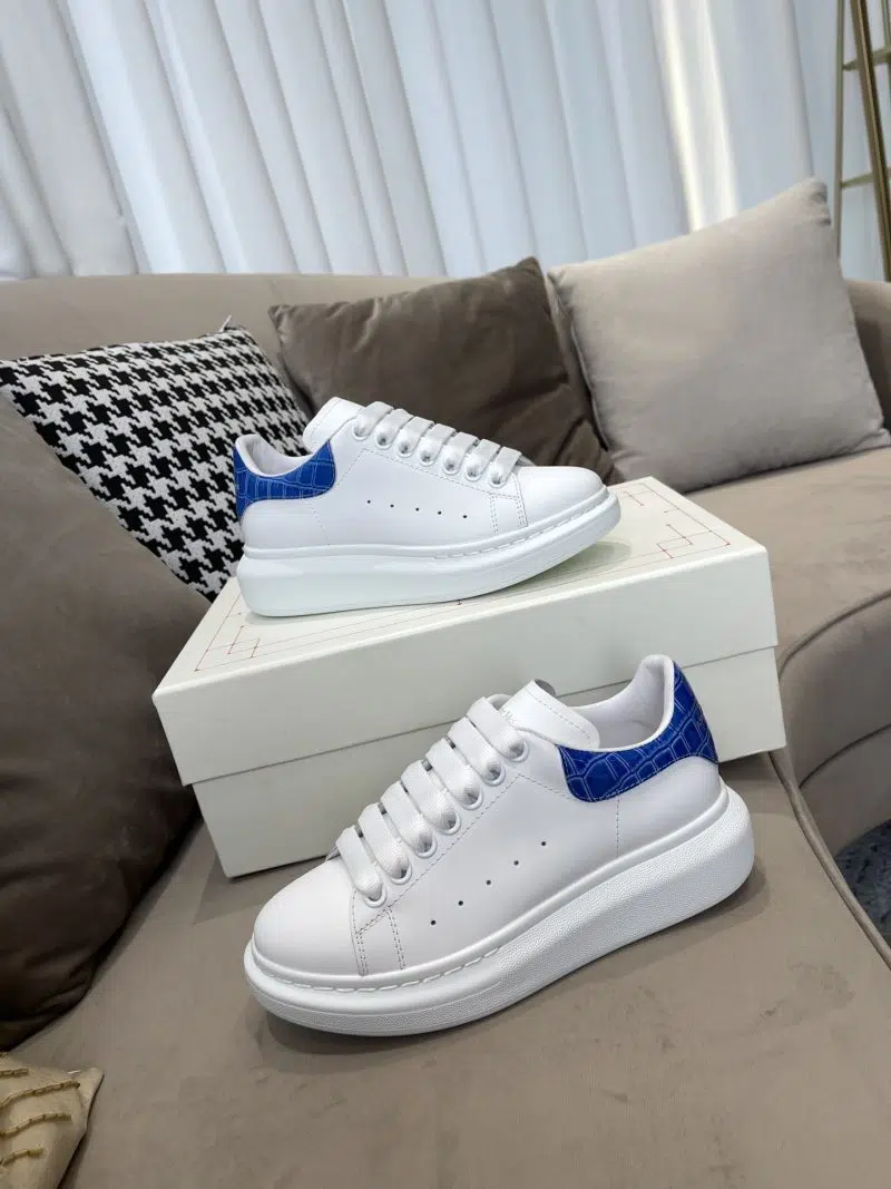 20210917 i1631824619 2563 3.jpg 800x1067 20210917 i1631824619 2563 3.jpg 800x1067