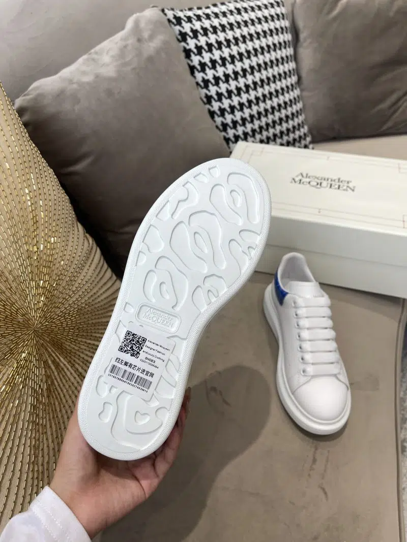 20210917 i1631824619 3779 8.jpg 800x1067 20210917 i1631824619 3779 8.jpg 800x1067