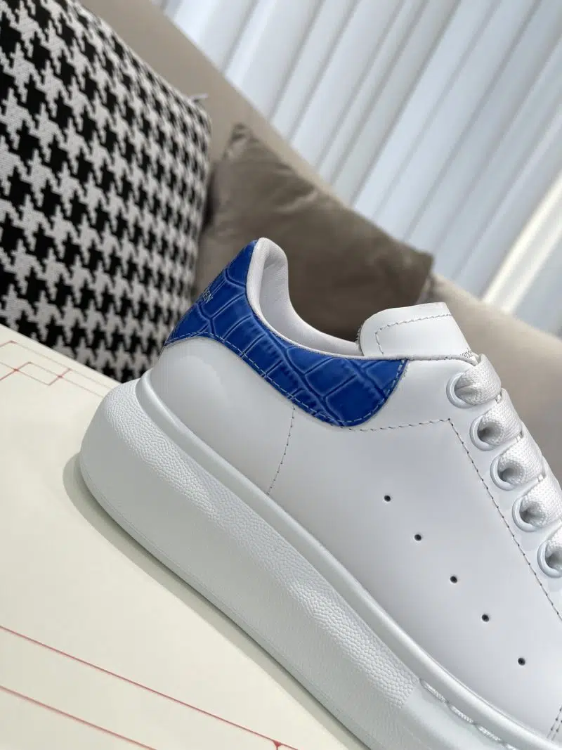 20210917 i1631824619 4065 1.jpg 800x1067 20210917 i1631824619 4065 1.jpg 800x1067