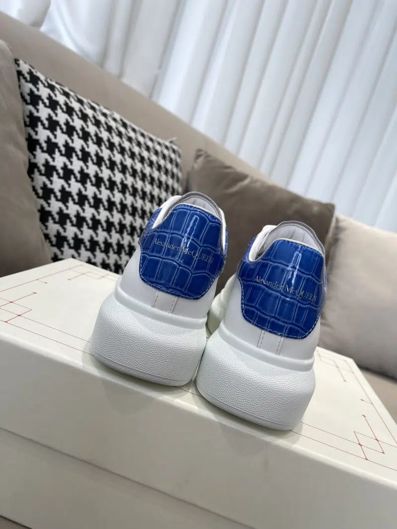 20210917 i1631824619 4890 0.jpg 800x1067 20210917 i1631824619 4890 0.jpg 800x1067