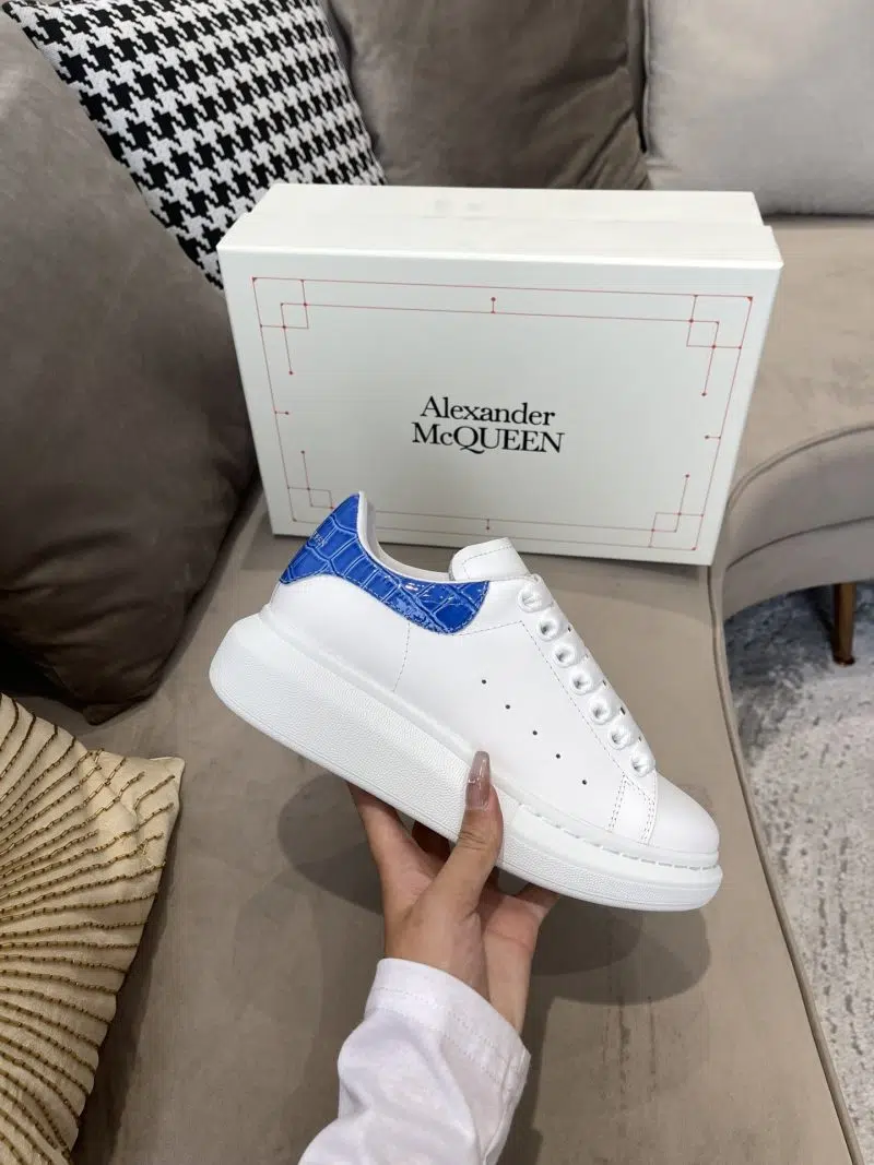 20210917 i1631824619 7482 2.jpg 800x1067 20210917 i1631824619 7482 2.jpg 800x1067