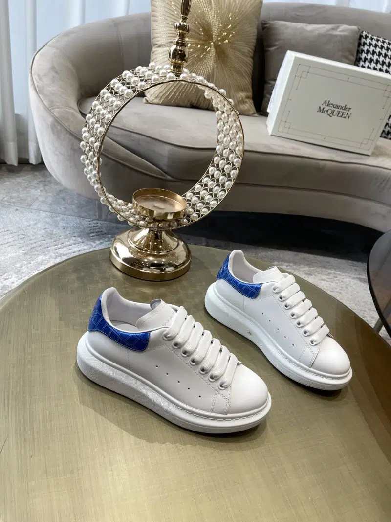 20210917 i1631824619 7571 6.jpg 800x1067 20210917 i1631824619 7571 6.jpg 800x1067