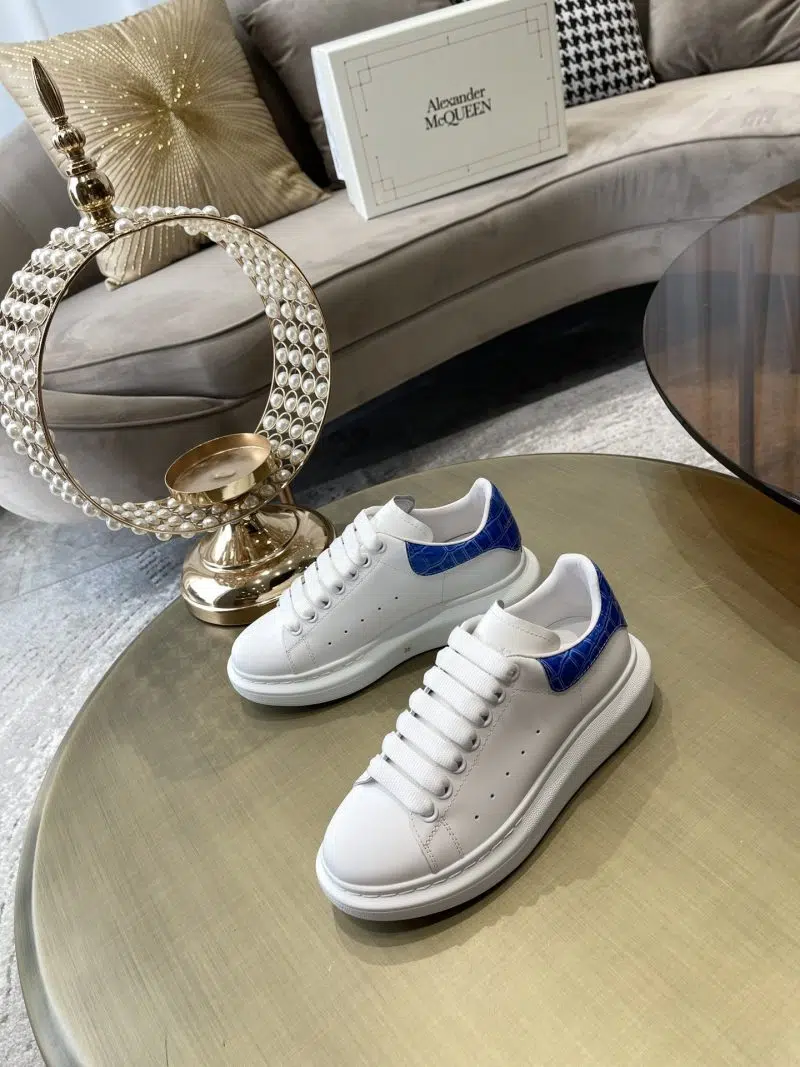 20210917 i1631824619 9436 7.jpg 800x1067 20210917 i1631824619 9436 7.jpg 800x1067