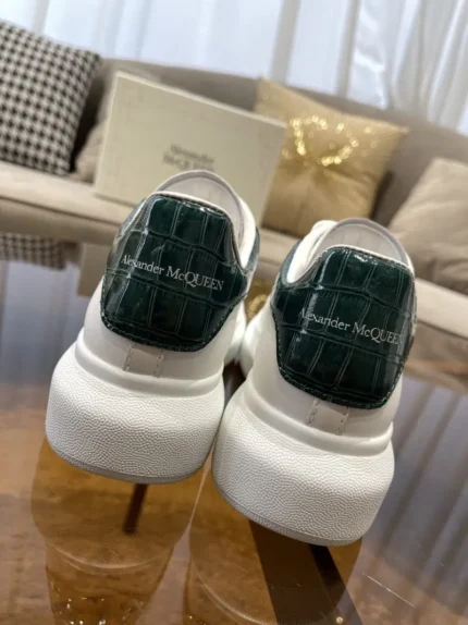 20210927 i1632755728 5962 2.jpg 800x1067