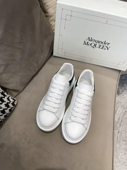 20210927 i1632755728 8848 8.jpg 800x1067