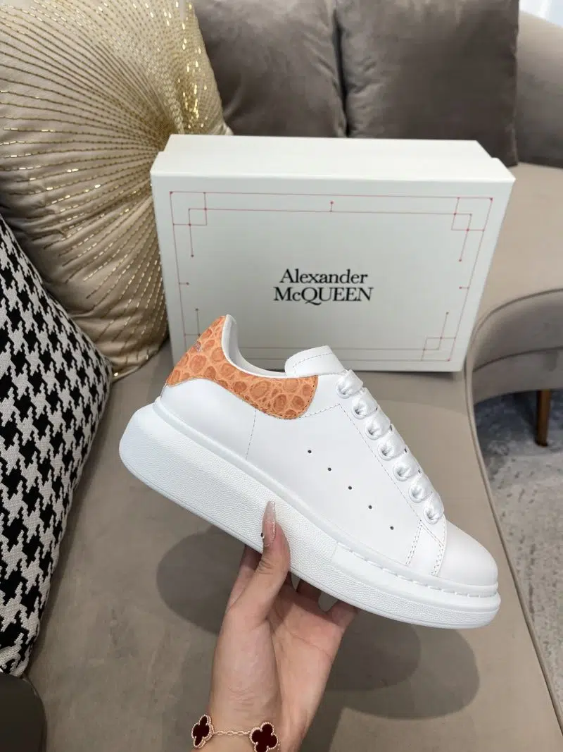 20211018 i1634508038 1838 3.jpg 800x1067