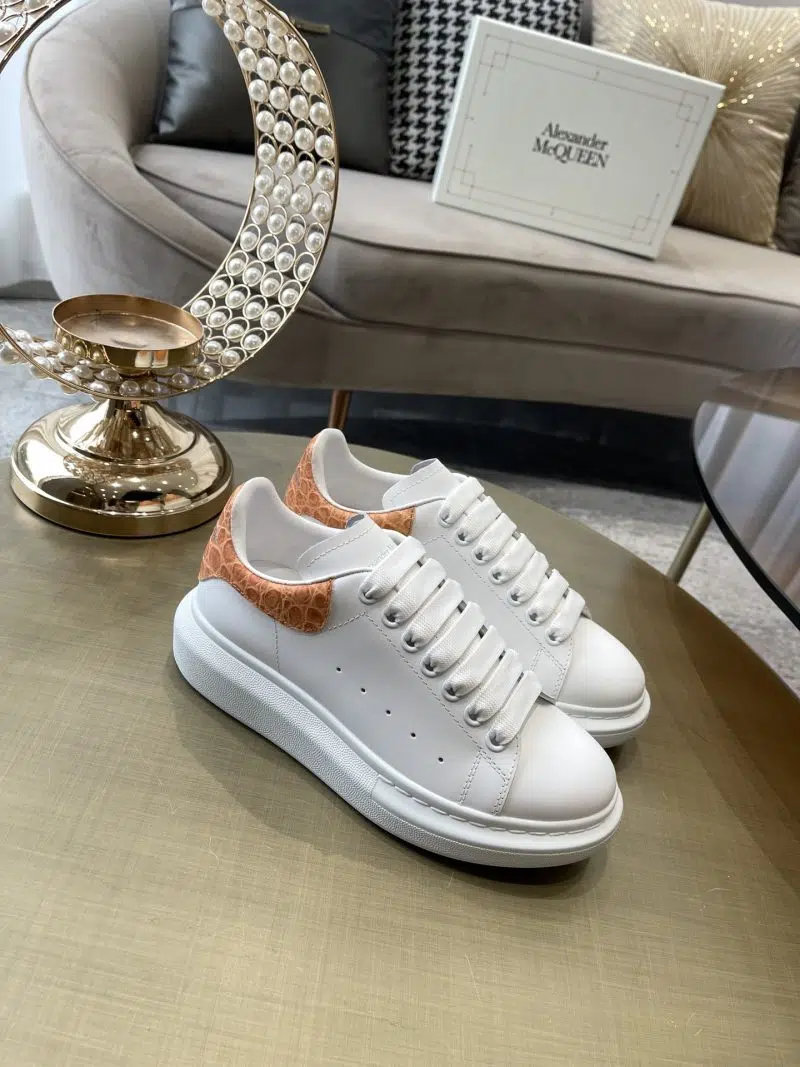 20211018 i1634508038 2561 8.jpg 800x1067