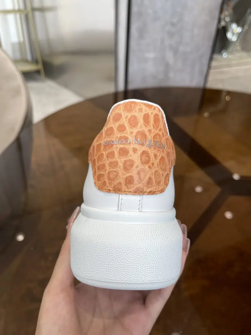 20211018 i1634508038 6418 2.jpg 800x1067