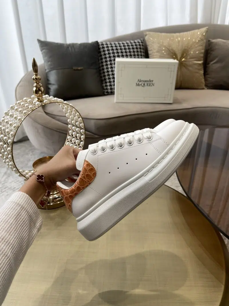 20211018 i1634508038 916 5.jpg 800x1067