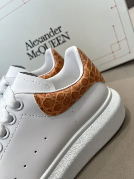 20211018 i1634508038 9692 6.jpg 800x1067