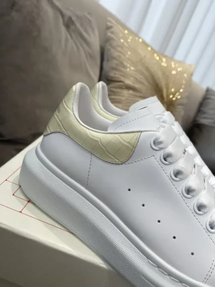 20211023 i1634934459 8993 3.jpg 800x1067