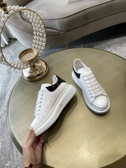 20211029 i1635450077 5523 6.jpg 800x1067