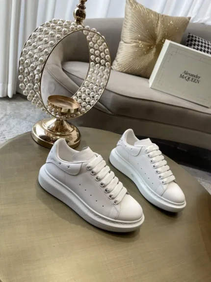 20211029 i1635450197 1927 6.jpg 800x1067