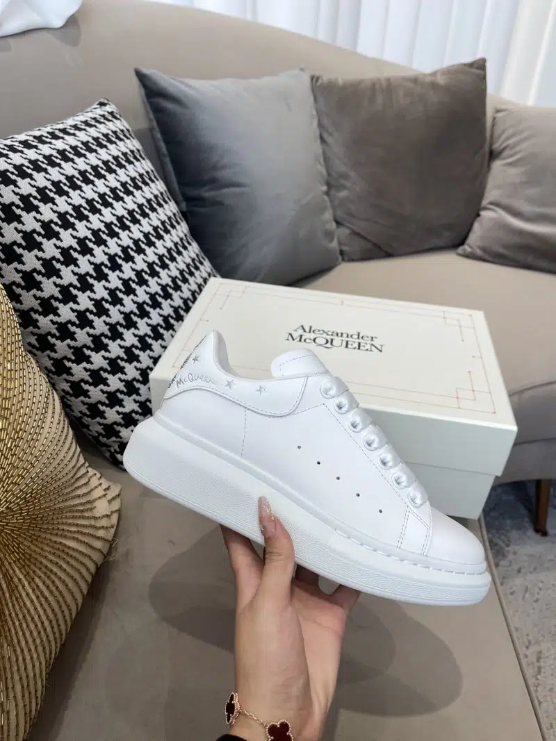 20211029 i1635450197 5257 2.jpg 800x1067 (1) 20211029 i1635450197 5257 2.jpg 800x1067 (1)