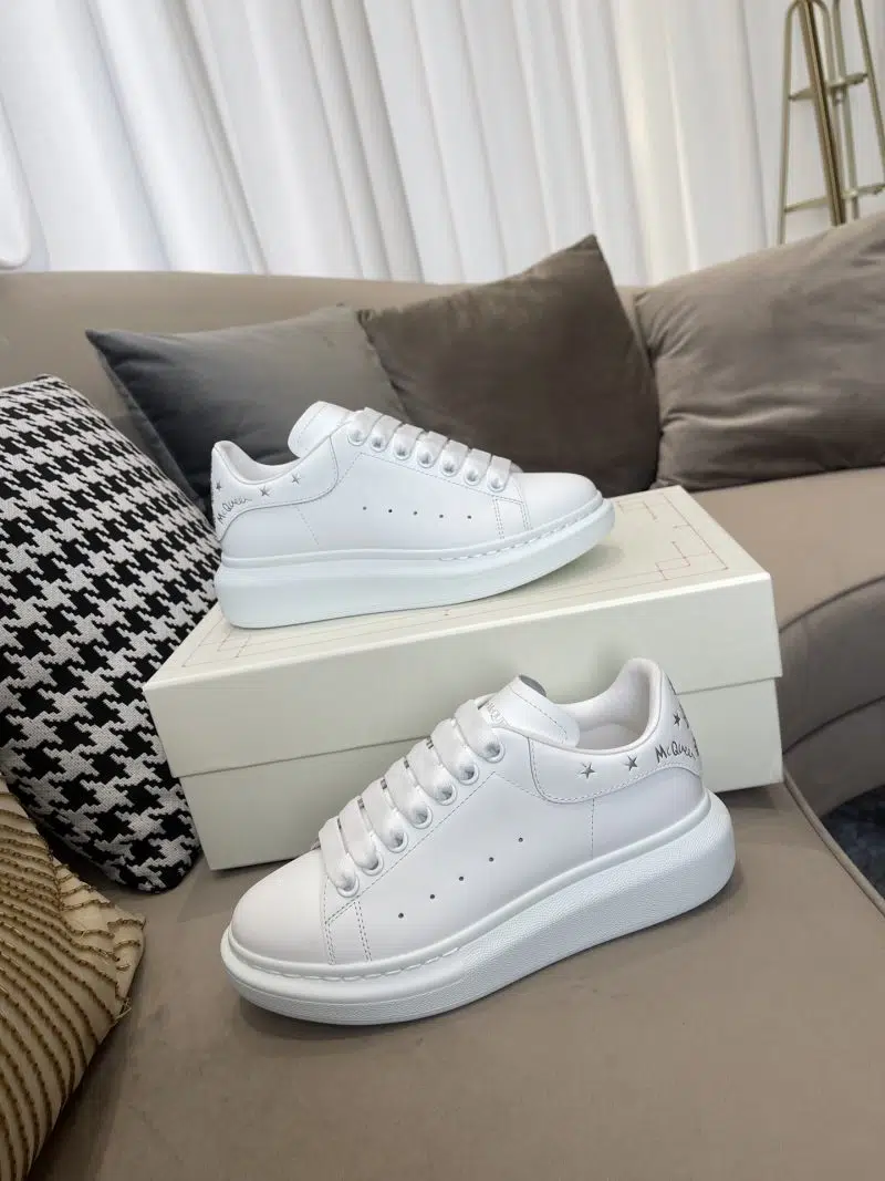 20211029 i1635450197 5376 5.jpg 800x1067 20211029 i1635450197 5376 5.jpg 800x1067