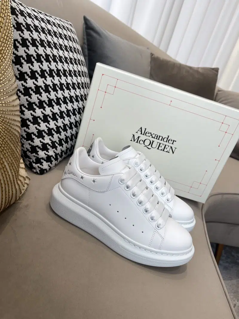 20211029 i1635450197 577 4.jpg 800x1067 20211029 i1635450197 577 4.jpg 800x1067