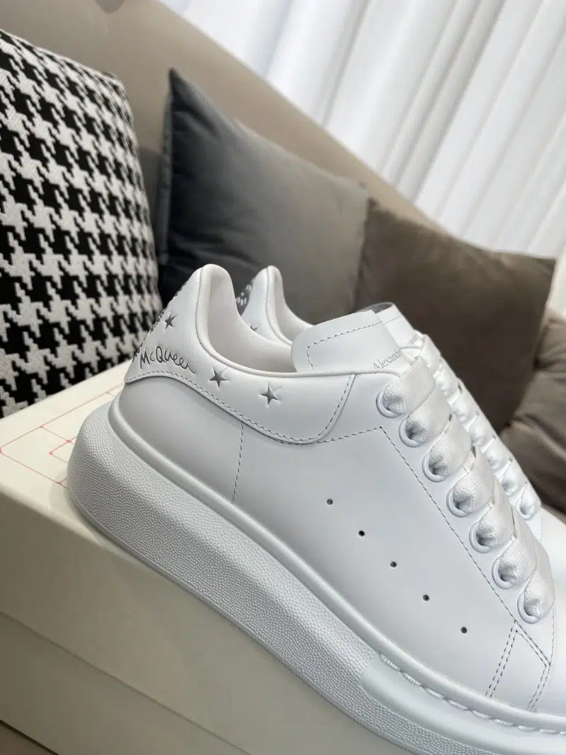 20211029 i1635450197 6408 1.jpg 800x1067 20211029 i1635450197 6408 1.jpg 800x1067