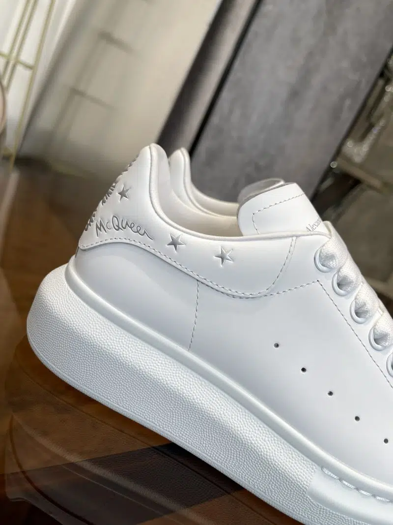 20211029 i1635450197 7784 8.jpg 800x1067 20211029 i1635450197 7784 8.jpg 800x1067