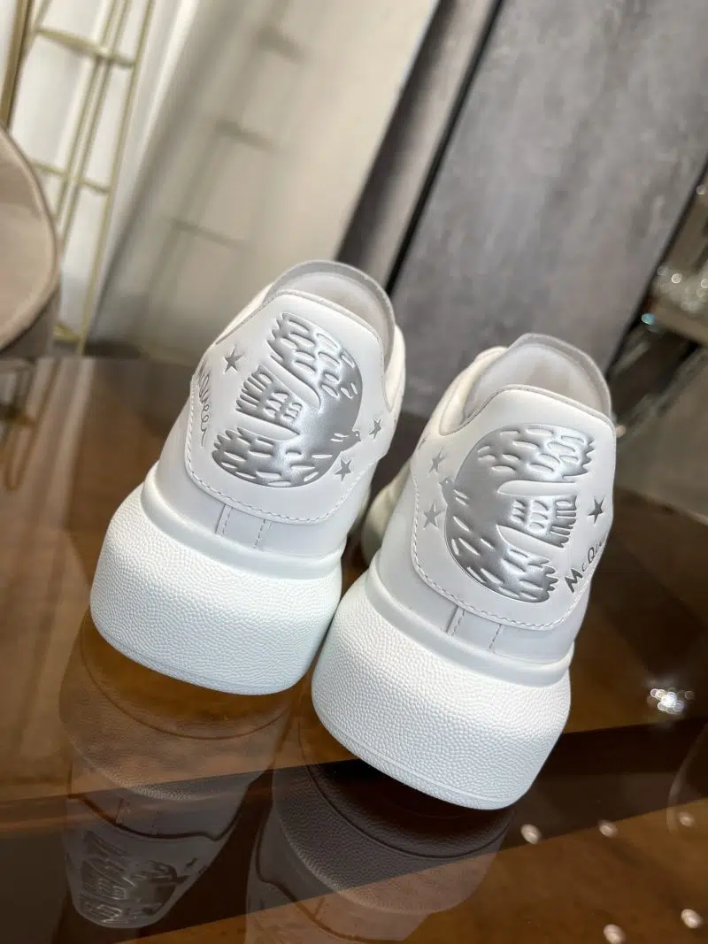 20211029 i1635450197 8607 0.jpg 800x1067 20211029 i1635450197 8607 0.jpg 800x1067