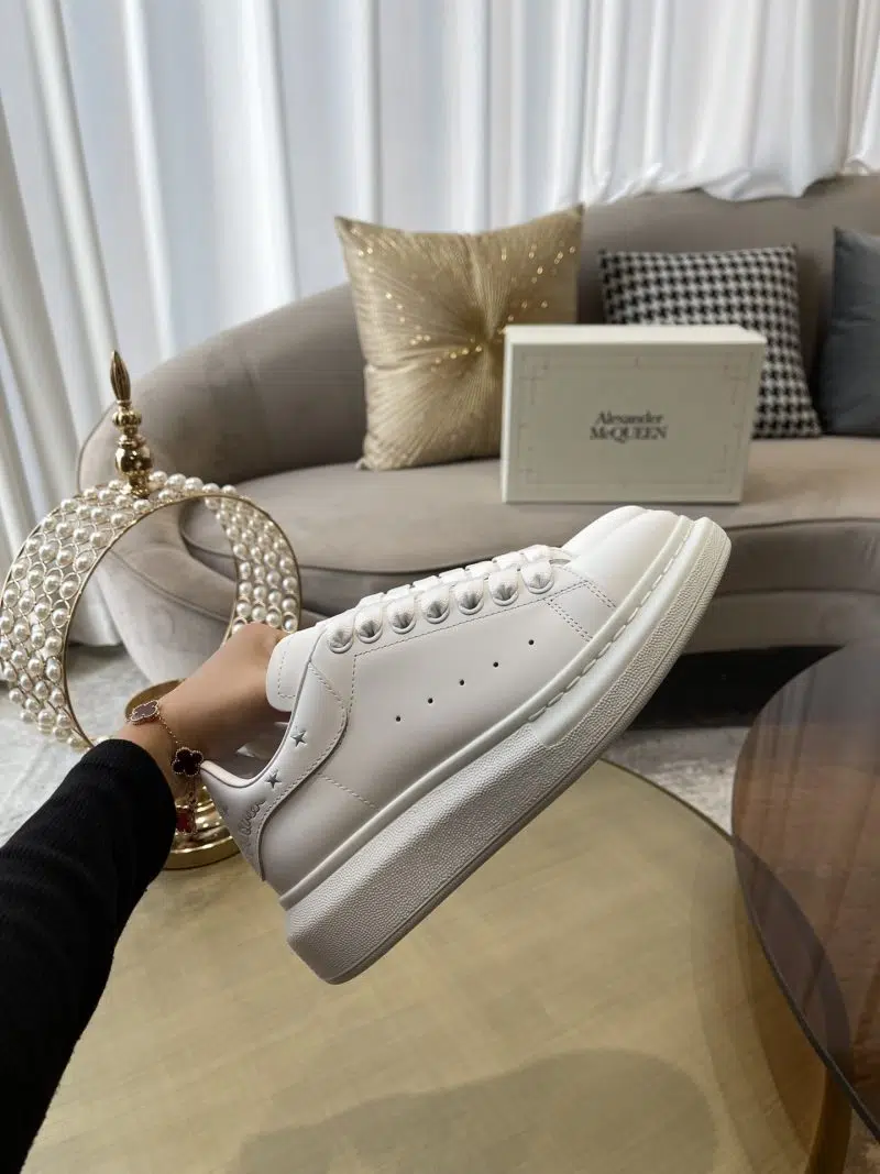 20211029 i1635450197 9188 7.jpg 800x1067 20211029 i1635450197 9188 7.jpg 800x1067