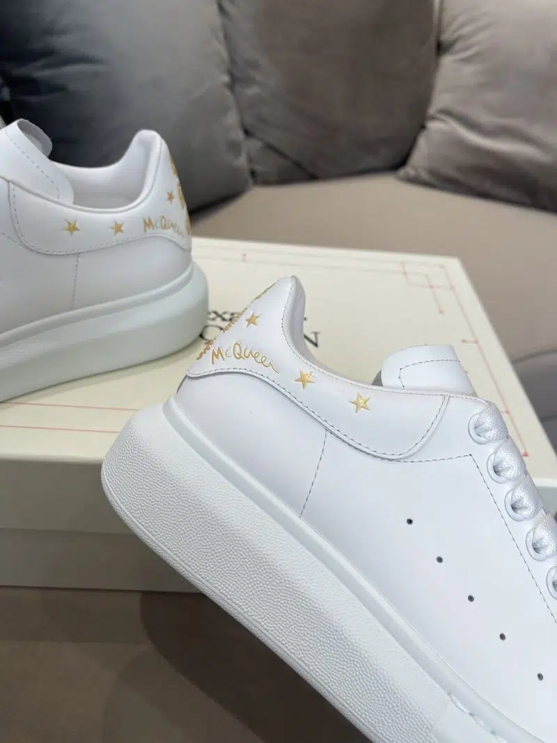 20211029 i1635450317 2046 6.jpg 800x1067