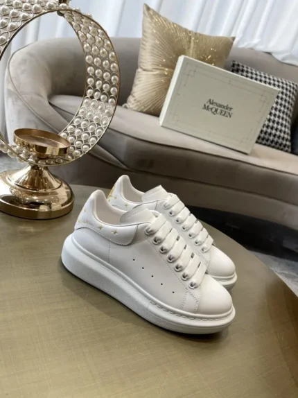 20211029 i1635450317 4653 2.jpg 800x1067