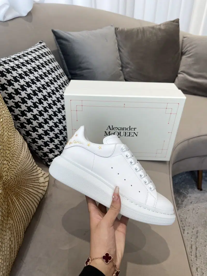 20211029 i1635450317 6445 4.jpg 800x1067