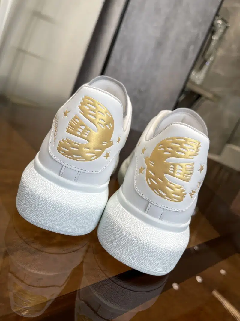 20211029 i1635450317 7010 0.jpg 800x1067