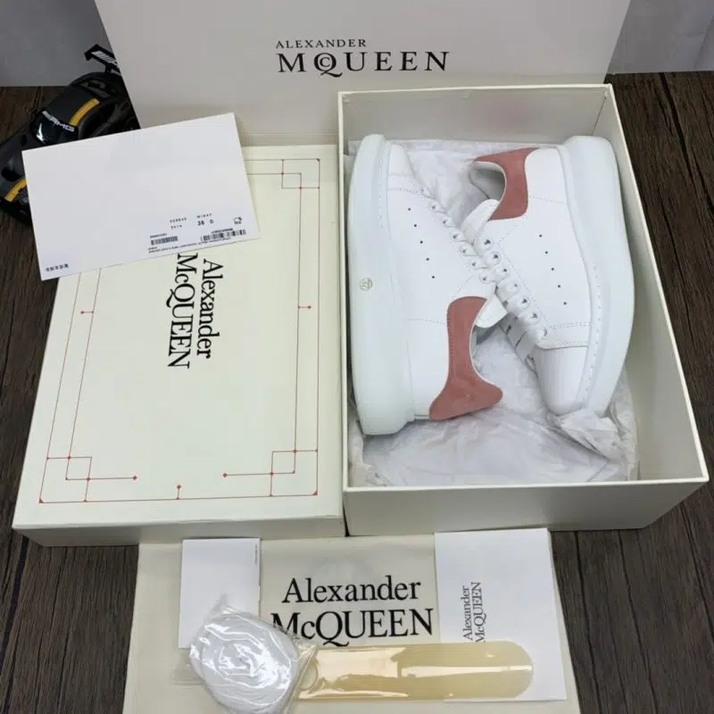 20211107 i1636238020 5849 8.jpg 800x800