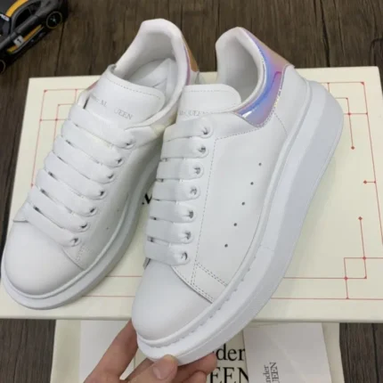 20211107 i1636239012 254 4.jpg 800x800