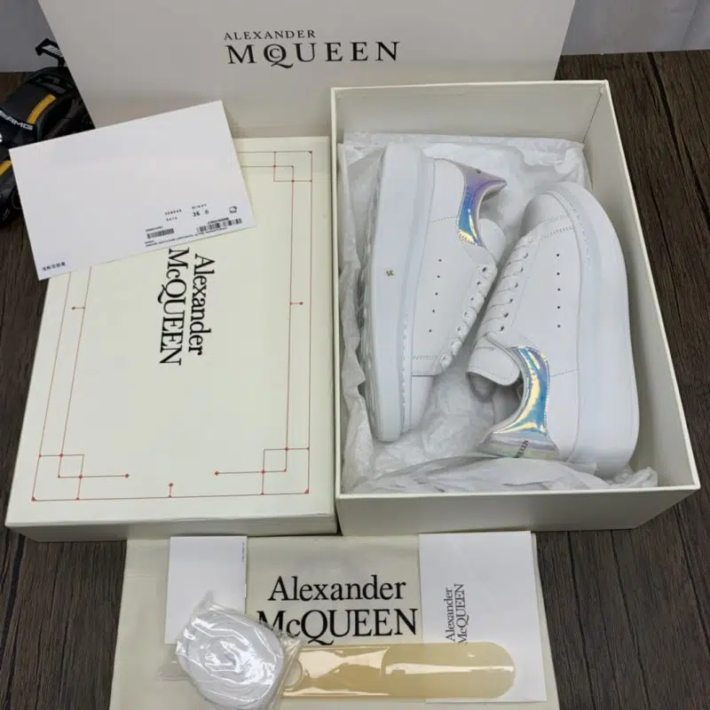 20211107 i1636239012 3720 2.jpg 800x800