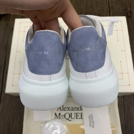 20211107 i1636239073 790 7.jpg 800x800