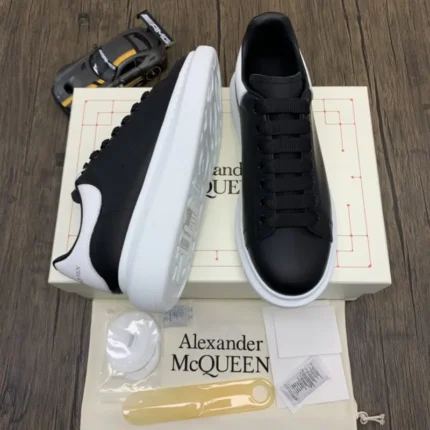 20211122 i1637548448 5888 3.jpg 800x800