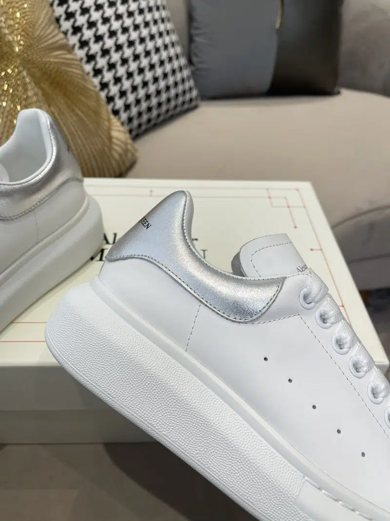 20211126 i1637935945 5020 1.jpg 800x1067 20211126 i1637935945 5020 1.jpg 800x1067