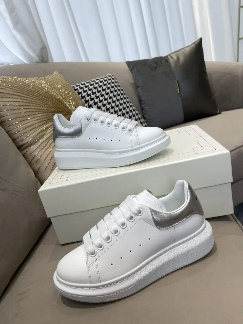 20211126 i1637935945 6650 2.jpg 800x1067 20211126 i1637935945 6650 2.jpg 800x1067