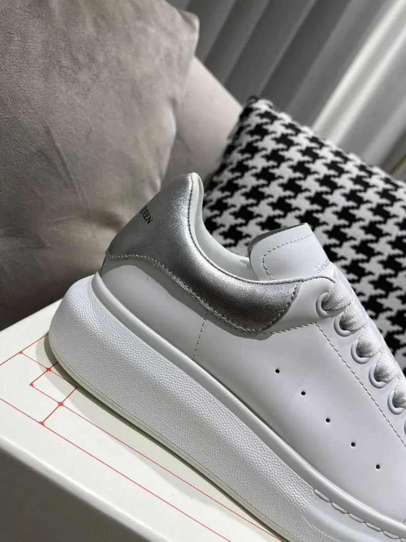 20211126 i1637935945 8601 8.jpg 800x1067 20211126 i1637935945 8601 8.jpg 800x1067