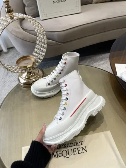 20211207 i1638870920 3130 3.jpg 800x1067