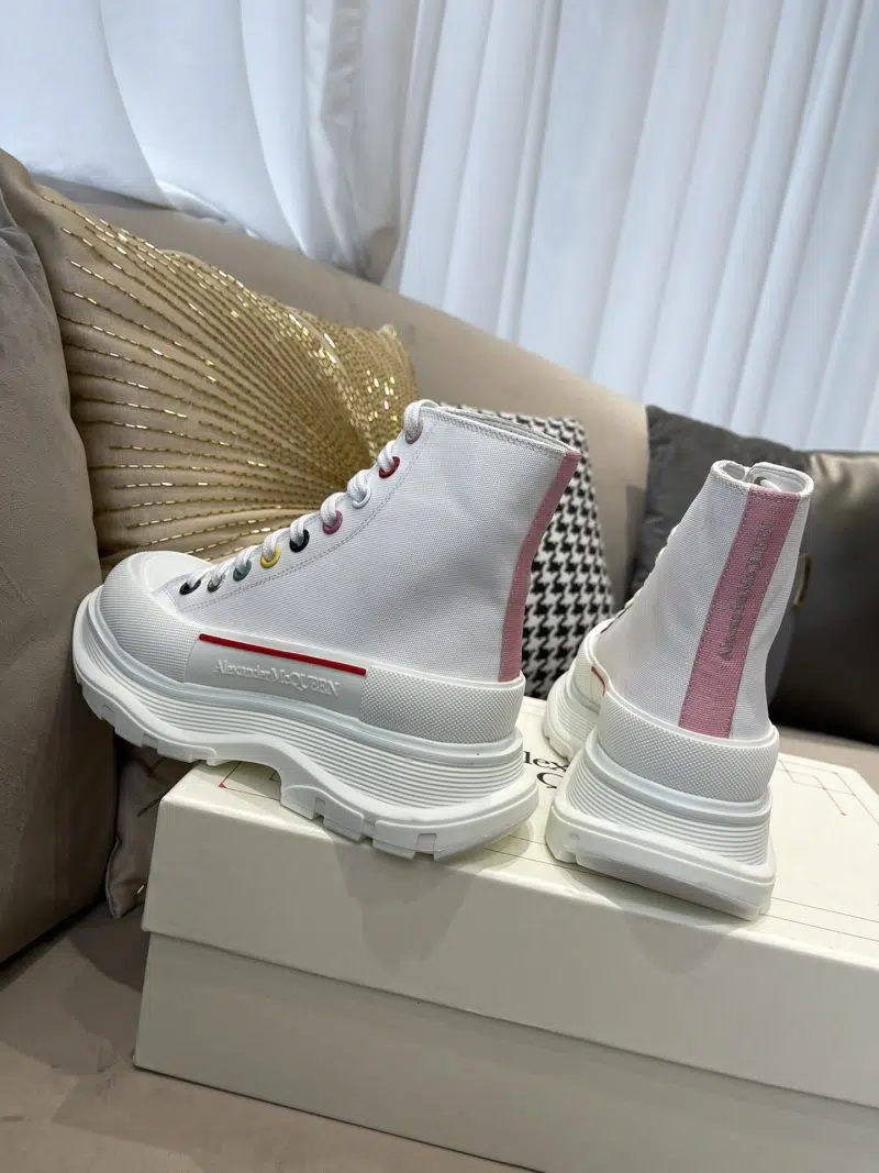 20211207 i1638870920 3227 6.jpg 800x1067