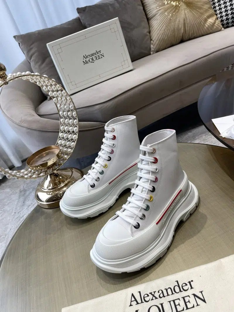 20211207 i1638870920 3404 2.jpg 800x1067